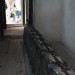 mini-IMG_1399